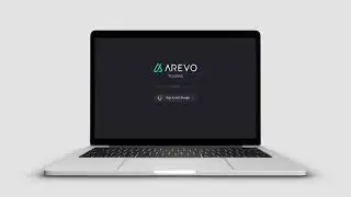 Tovara Cloud: Real-time monitoring and analytics system for additive manufacturing