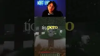 XOKAS y su opini&oacute;n 