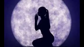 Julie Flanders - Perfect - Joyride