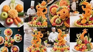 Advanced corn plating brings prosperity! #maize#plating