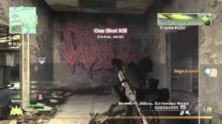 FaZe Pamaj - My Favorite Reactions #2