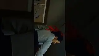 💕💕💕 #дорама