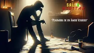 🎶Salsa🎶  