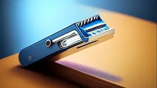 12 CLEVER Amazon Products That Will Blow Your Mind!