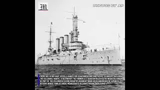 Asian Americans lobby to name Navy ship for Filipino sailor