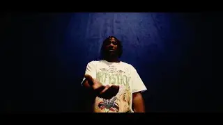 Lil Kee - 30 Days [Oficjalny teledysk]