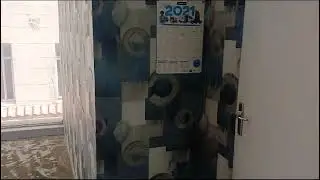 UNIT 128 320 WEST STREET VID