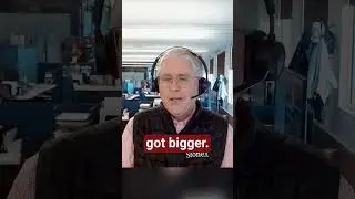 Will This Crop Truly Get Bigger?