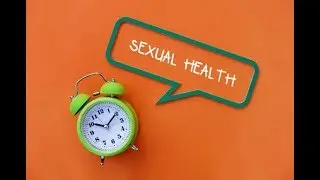 Episode 265 - How to Improve Your Sexual Health?