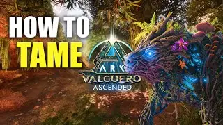 How to Get the New ELDERCLAW and Abilities
