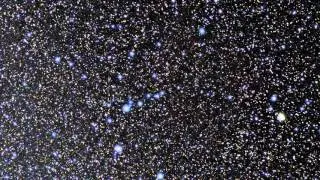 Zooming in on the interacting galaxy system NGC 5291