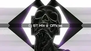 One Yo Electric | Dj ST Mix ♔  Official  || Conga Drop || Circuit || Remix (Original Mix)