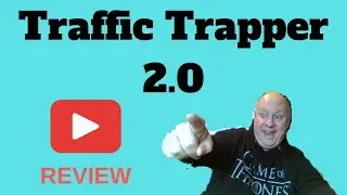Traffic Trapper 2.0 Review - Plus EXCLUSIVE BONUSES - (Traffic Trapper 2.0 Review)