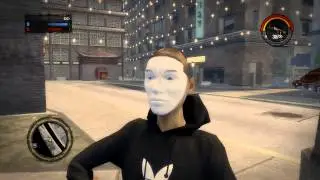 xNMxBlackLion44 vs x Krawfty xMSx + Runs + Free Kills #MS Sucks