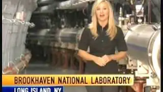 'Jeopardy!' features Brookhaven Lab