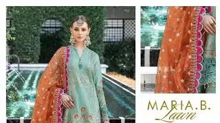 Eastern Wedding Dress @theweddingseason4105