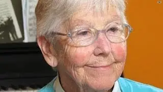 $53,000 fine for sister's act