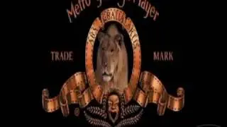 MGM MOVIE (HD)