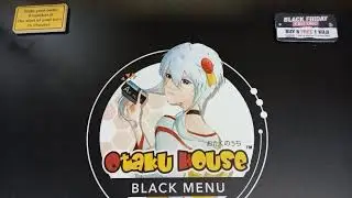 Otaku House LIVE Kuji : &ldquo;Cyber Monday Buy 6 Free 1 Sale - HURRY!&rdquo; (Part 3)