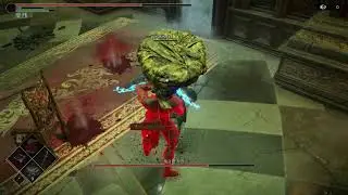 Demon's Souls PVP Hiltless & Secret Dagger compilation