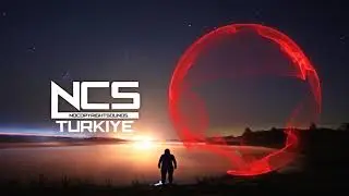 Krale - Frontier (ft. Jasmina Lin & Jay Christopher) [NCS Release] T&uuml;rk&ccedil;e Altyazılı
