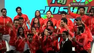 Box Cricket League | Team Jaipur Raj Joshilay
