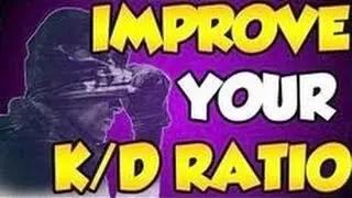 how to be a better player in cod ghosts