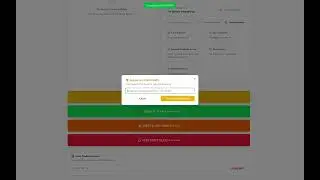 Golden Plate General Tutorial and Overview
