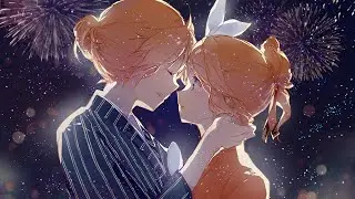 osu!Rework Day|204pp Natsukoi Hanabi (N a s y a's Insane) 94.90%