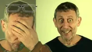 YTP - Harrybo's House