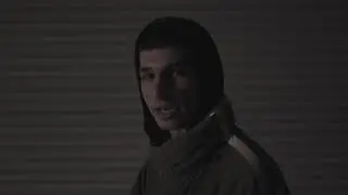 hrsz - Alabora (Prod. by Batuhan Oğuz) // Video