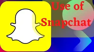 SNAPCHAT KSY USE KARY | SNAPCHAT 2023 NEW STICKER AND FILTER