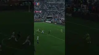 What If kolo muani had scored 😬