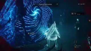 How To Check & Summon Friends Pawns In Dragon's Dogma 2