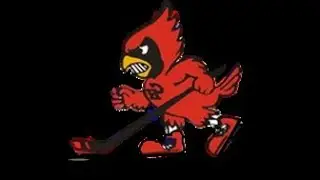 BRHS vs Chippewa Valley United