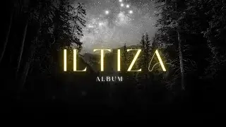 INTEZAAR | BILYBOY | PROD BY| BMJ 2025