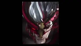 Supreme Cells Zed Face Reveal | GMV | Wild Rift