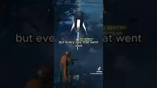 epic space story