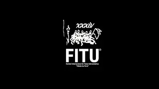 XXXIV FITU® 