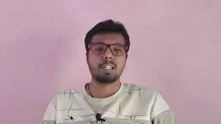 cold case movie review in hindi