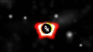 NEW RAHI MIX... REMIX BOY DJ DN BRL JBP... 