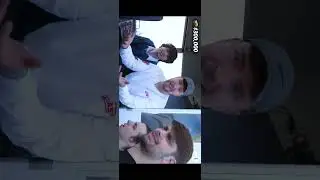 @MrBeast Showing cheapest Plane Ride to the Most Expensive flight of the World  🔥🔥🔥🔥✌🏻🤞🏻✌🏻