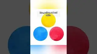 Amazing colourful meditation in bhuddhism . #English #meditation #spritual #teaching #youtubeshorts