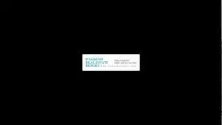 What is HomeGain? 5.27.12 (Part 6) Weekend Real Estate Report With Louis Cammarosano