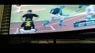 Debuting 99 George Brett Honus Wagner and vlad Jr mlb the show 21🎮⚾️