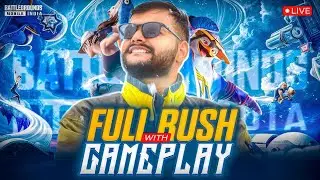 Birthday Special  || LOVE GAMING ||   #opchiku #lovegaming #live #shorts #firstlive #bgmi