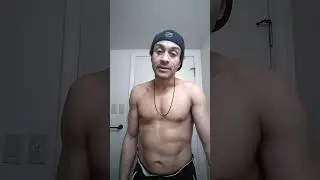 AC joint separation grade 3 surgery recovery week 17- FINAL UPDATE