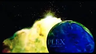 DreamWorks SKG/Feature Films For Families/Visiplex Family Entertainment (2002)
