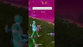 #fortnite #fortniteclips #fortniteshorts #fortnitebattleroyale #gaming
