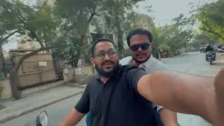 Ek tu hi hai bas, jisko sab kuch batane ka kabhi regret nahi hua mere bhai #husnenvohra7321 #shorts 